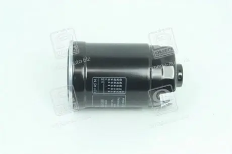 319222E900 Фільтр паливний HYUNDAI / KIA підбір по vin на Brocar