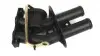 112023 Кран пічки MB Sprinter TDI/VW LT 96-06 SOLGY підбір по vin на Brocar