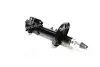 96399294 Амортизатор (вир-во GM) GM / OPEL підбір по vin на Brocar