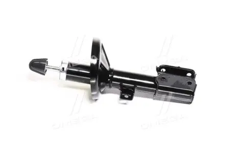 96399294 Амортизатор (вир-во GM) GM / OPEL підбір по vin на Brocar
