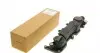 Кришка клапанів Citroen Berlingo/Peugeot Partner 1.6HDi 01- 58060
