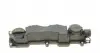58060 Кришка клапанів Citroen Berlingo/Peugeot Partner 1.6HDi 01- AIC підбір по vin на Brocar