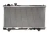 50142 Теплообмінник NRF підбір по vin на Brocar