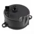 ADC42361 Фильтр топливный Citroen C5/C6/Ford Mondeo 2.2 TDCI 06- BLUE PRINT підбір по vin на Brocar
