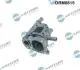 DRM0815 Корпус термостата DR.MOTOR підбір по vin на Brocar