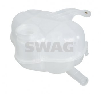 40947905 Бачoк расширительный SWAG подбор по vin на Brocar