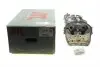 Головка блоку циліндрів Audi/Skoda/VW 1.8/2.0 TSI 04- 910702