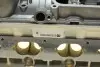 910702 Головка блока цилиндров Audi/Skoda/VW 1.8/2.0 TSI 04- AMC підбір по vin на Brocar