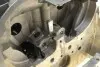 910702 Головка блока цилиндров Audi/Skoda/VW 1.8/2.0 TSI 04- AMC підбір по vin на Brocar
