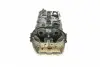 910702 Головка блока цилиндров Audi/Skoda/VW 1.8/2.0 TSI 04- AMC підбір по vin на Brocar