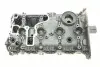 910702 Головка блока цилиндров Audi/Skoda/VW 1.8/2.0 TSI 04- AMC підбір по vin на Brocar