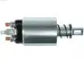 Втягуюче реле HI-12V, CG133043 SS2024