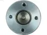 SS2024 Втягуюче реле HI-12V, CG133043 AUTO STARTER підбір по vin на Brocar