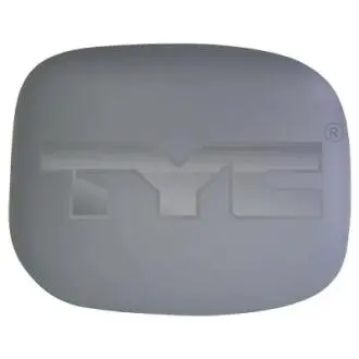 30500082 Крышка бокового зеркала TYC підбір по vin на Brocar
