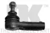 5034751 Końcówka drążka kierowniczego NK підбір по vin на Brocar