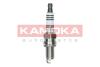 Автозапчасть 7100048