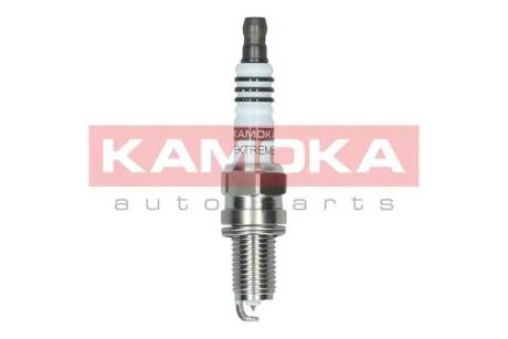 7100048 Автозапчастина KAMOKA підбір по vin на Brocar