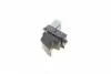 58846 Кнопка стеклоподъемника (R) VW Golf VII/Passat 12- AIC підбір по vin на Brocar