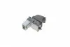 58846 Кнопка стеклоподъемника (R) VW Golf VII/Passat 12- AIC підбір по vin на Brocar