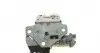 58247 Замок крышки багажника Audi A3/A4/A6/A8 03-12 AIC підбір по vin на Brocar