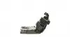58247 Замок крышки багажника Audi A3/A4/A6/A8 03-12 AIC підбір по vin на Brocar