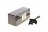 Перемикач склоочисника VW T4 90-03 52771
