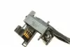 52771 Перемикач склоочисника VW T4 90-03 AIC підбір по vin на Brocar