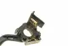 52771 Перемикач склоочисника VW T4 90-03 AIC підбір по vin на Brocar