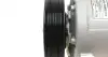 32435 Компресор кондиціонера BMW 5 (E60/E61)/6 (E63/E64) 2.5/3.0i 04-10 NRF підбір по vin на Brocar