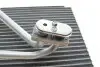 36159 Радиатор кондиционера Audi A3/Renult Megane II/VW Caddy/Passat 1.0-3.6 03- NRF підбір по vin на Brocar
