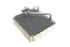 36159 Радиатор кондиционера Audi A3/Renult Megane II/VW Caddy/Passat 1.0-3.6 03- NRF підбір по vin на Brocar