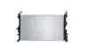 CR2244000S Радіатор, система охолодження двигуна MAHLE / KNECHT підбір по vin на Brocar