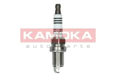 7100044 Свеча зажигания иридиевый электрод KAMOKA подбор по vin на Brocar