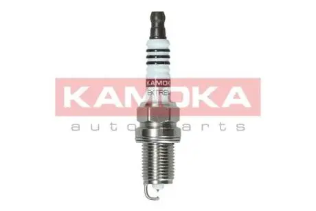 7100045 Свеча зажигания иридиевый электрод KAMOKA подбор по vin на Brocar