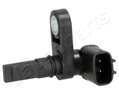 ABS2006 Датчик ABS передн./задн.прав.Land Cruiser 07- JAPANPARTS подбор по vin на Brocar