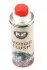 Средство для промывки масляной системы двигателя (250ml) ET3710