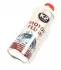 ET3710 Засіб для промивки масляної системи двигуна (250ml) K2 підбір по vin на Brocar