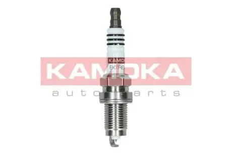7100029 Свеча зажигания иридиевый электрод KAMOKA подбор по vin на Brocar