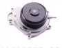 PA1376 Помпа воды MB C-class (W204)/E-class (W212)/Vito (W447) OM651 2.2CDI 08- (switch.)(R/B)(7 лоп)(6кан) GRAF підбір по vin на Brocar