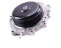 PA1376 Помпа воды MB C-class (W204)/E-class (W212)/Vito (W447) OM651 2.2CDI 08- (switch.)(R/B)(7 лоп)(6кан) GRAF підбір по vin на Brocar