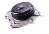 PA1376 Помпа воды MB C-class (W204)/E-class (W212)/Vito (W447) OM651 2.2CDI 08- (switch.)(R/B)(7 лоп)(6кан) GRAF підбір по vin на Brocar
