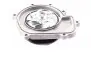 PA1376 Помпа воды MB C-class (W204)/E-class (W212)/Vito (W447) OM651 2.2CDI 08- (switch.)(R/B)(7 лоп)(6кан) GRAF підбір по vin на Brocar
