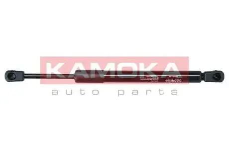 7092031 Амортизатор багажника KAMOKA подбор по vin на Brocar