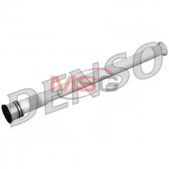 DFD01006 Осушитель, кондиционер DENSO подбор по vin на Brocar