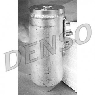 DFD06007 Осушувач кондиціонера DENSO підбір по vin на Brocar