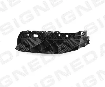 PDG43195OL КРОНШТЕЙН ДЛЯ БАМПЕРА SIGNEDA підбір по vin на Brocar