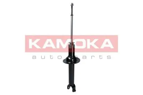 2000622 AMORTYZATOR TYŁ HONDA KAMOKA підбір по vin на Brocar