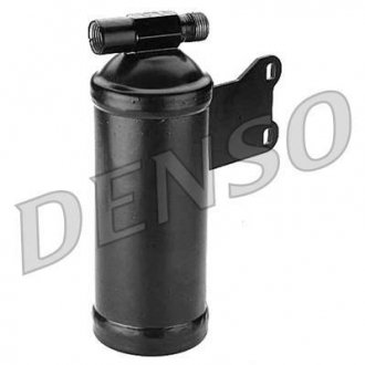 DFD23022 Осушувач кондиціонера DENSO підбір по vin на Brocar