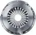 3000950057 Комплект зчеплення SACHS підбір по vin на Brocar