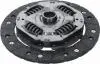 3000950057 Комплект зчеплення SACHS підбір по vin на Brocar